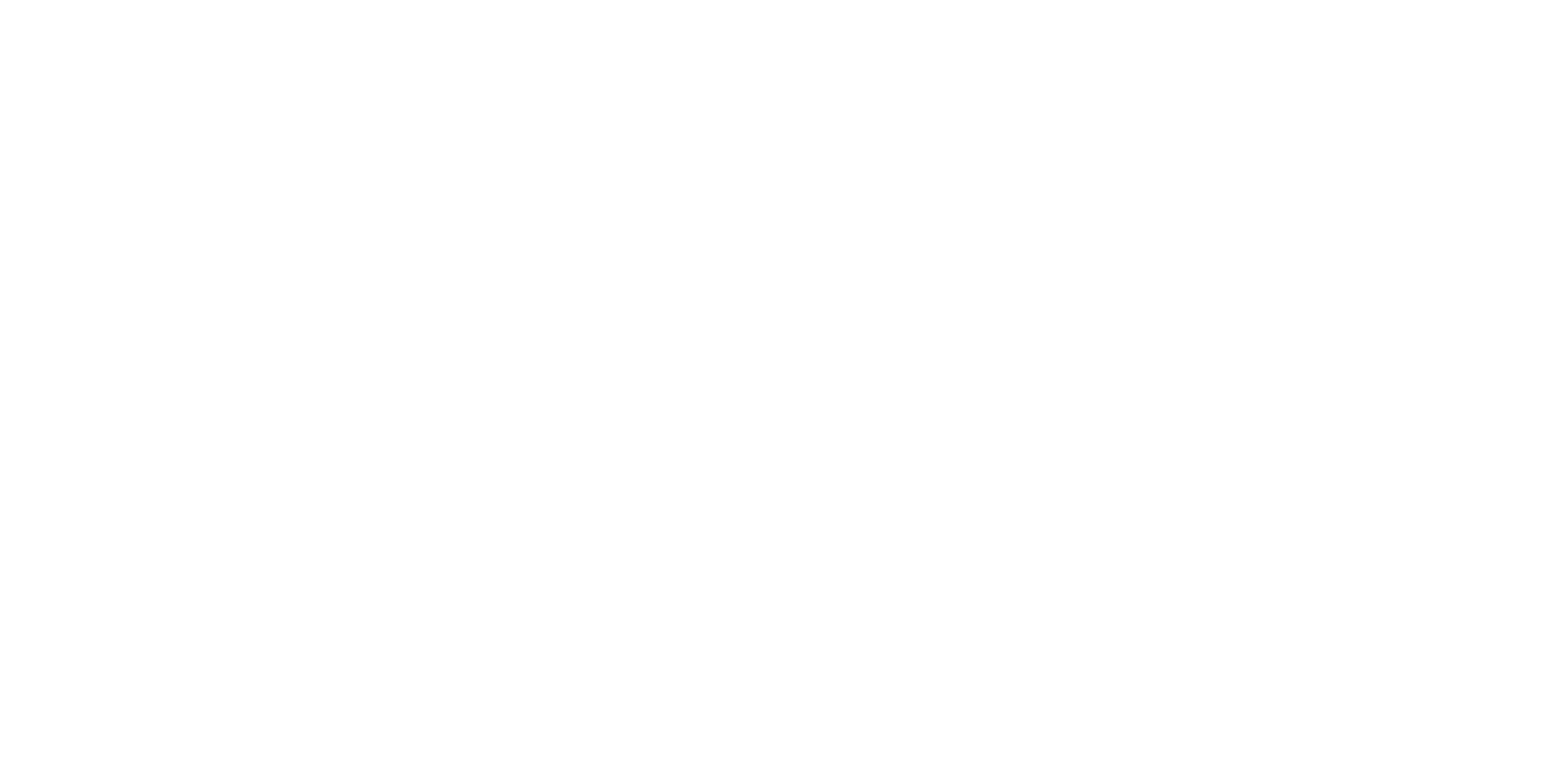 KOFIND Coffee Co.