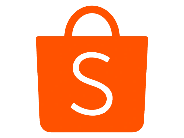 Shopee