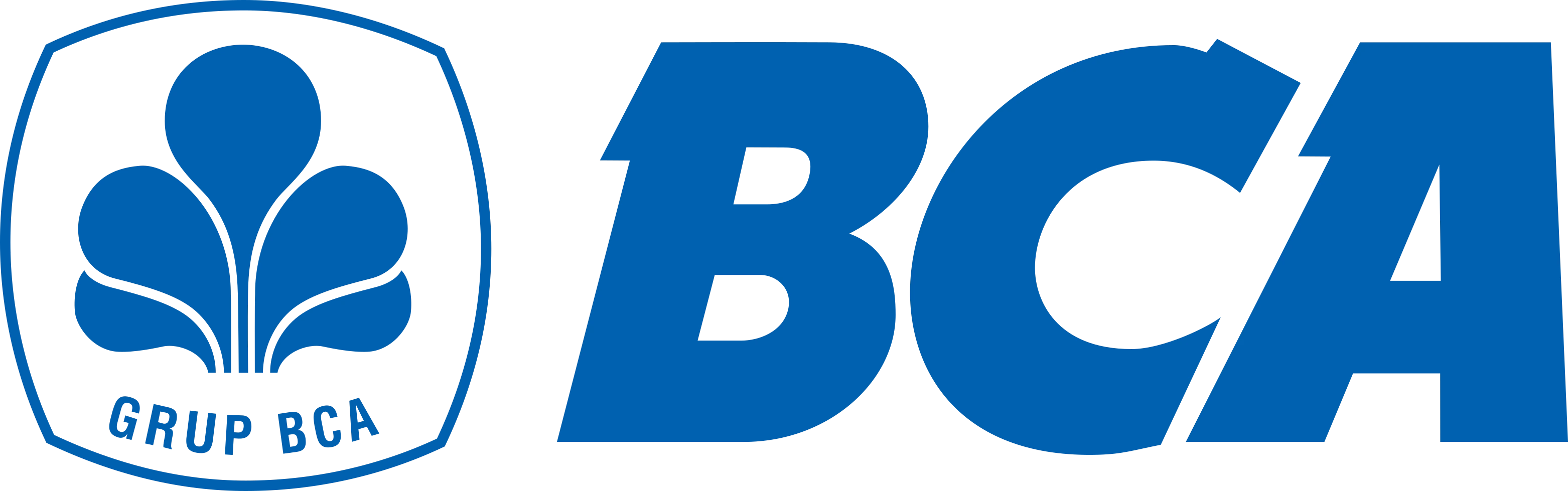 BCA